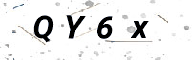 125317