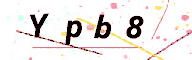 127827