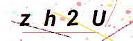 183070