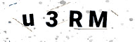 248417