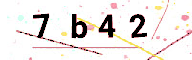 268677