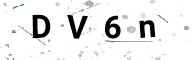 320659