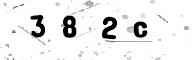 340137