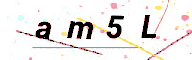 449577