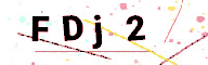 487228