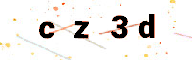622378