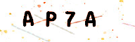671272