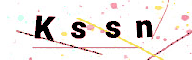 690991