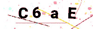 952464