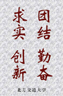 海洋之神·hy590(中国)最新官方网站