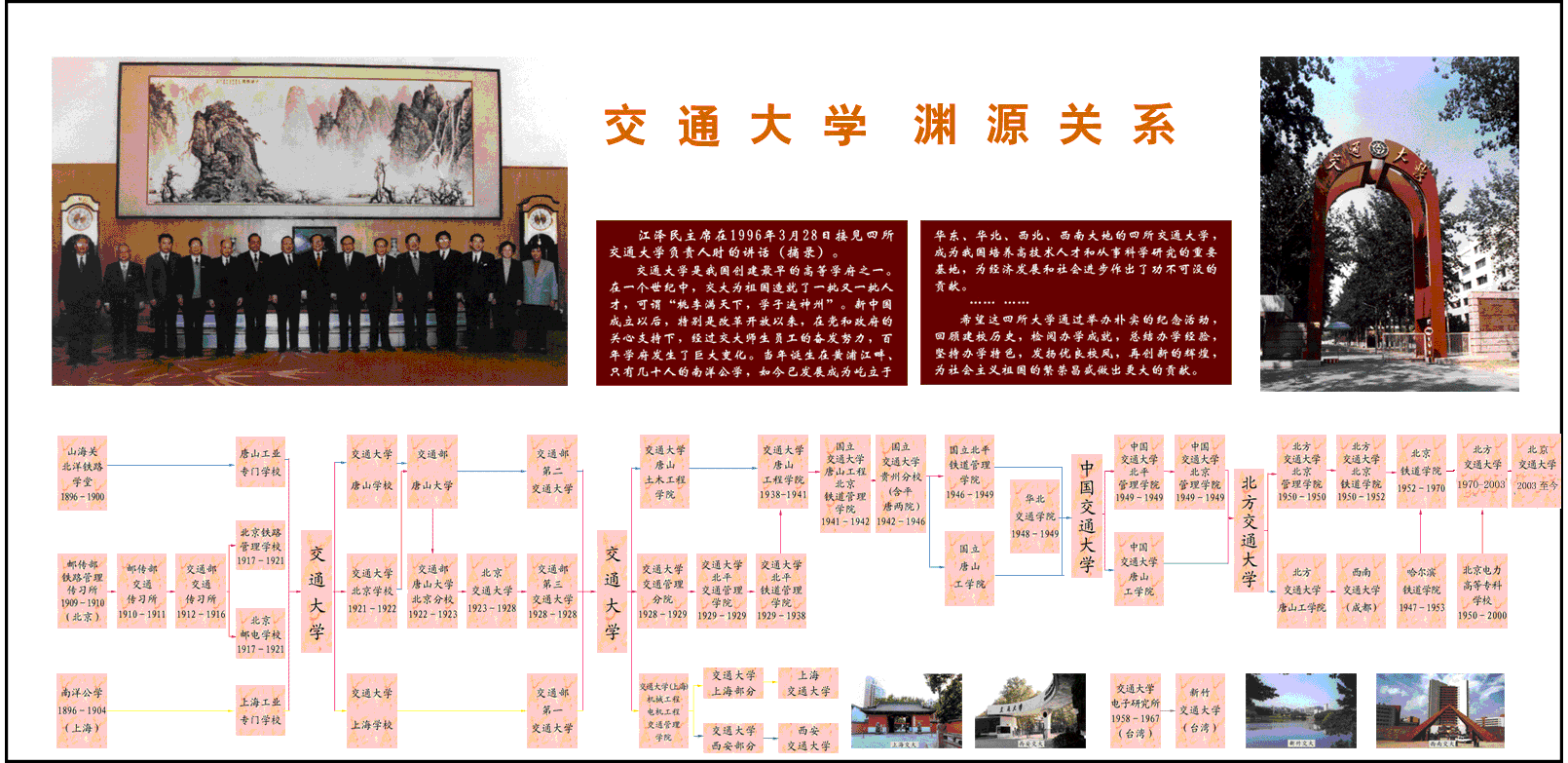 海洋之神·hy590(中国)最新官方网站