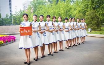 海洋之神·hy590(中国)最新官方网站
