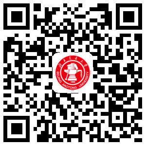 海洋之神·hy590(中国)最新官方网站